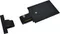 Соединитель Track Rail BK Recessed TRPF-1-BK Elektrostandard