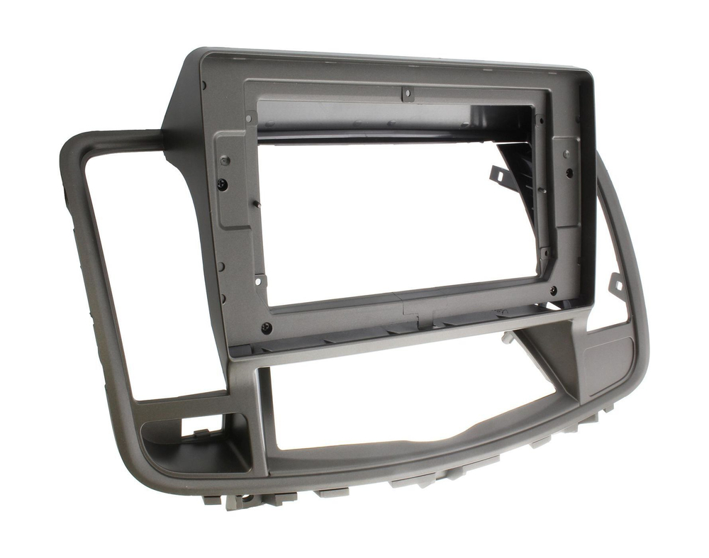 Переходная рамка магнитолы NISSAN TEANA 2008-2013 10,2 дюймов
