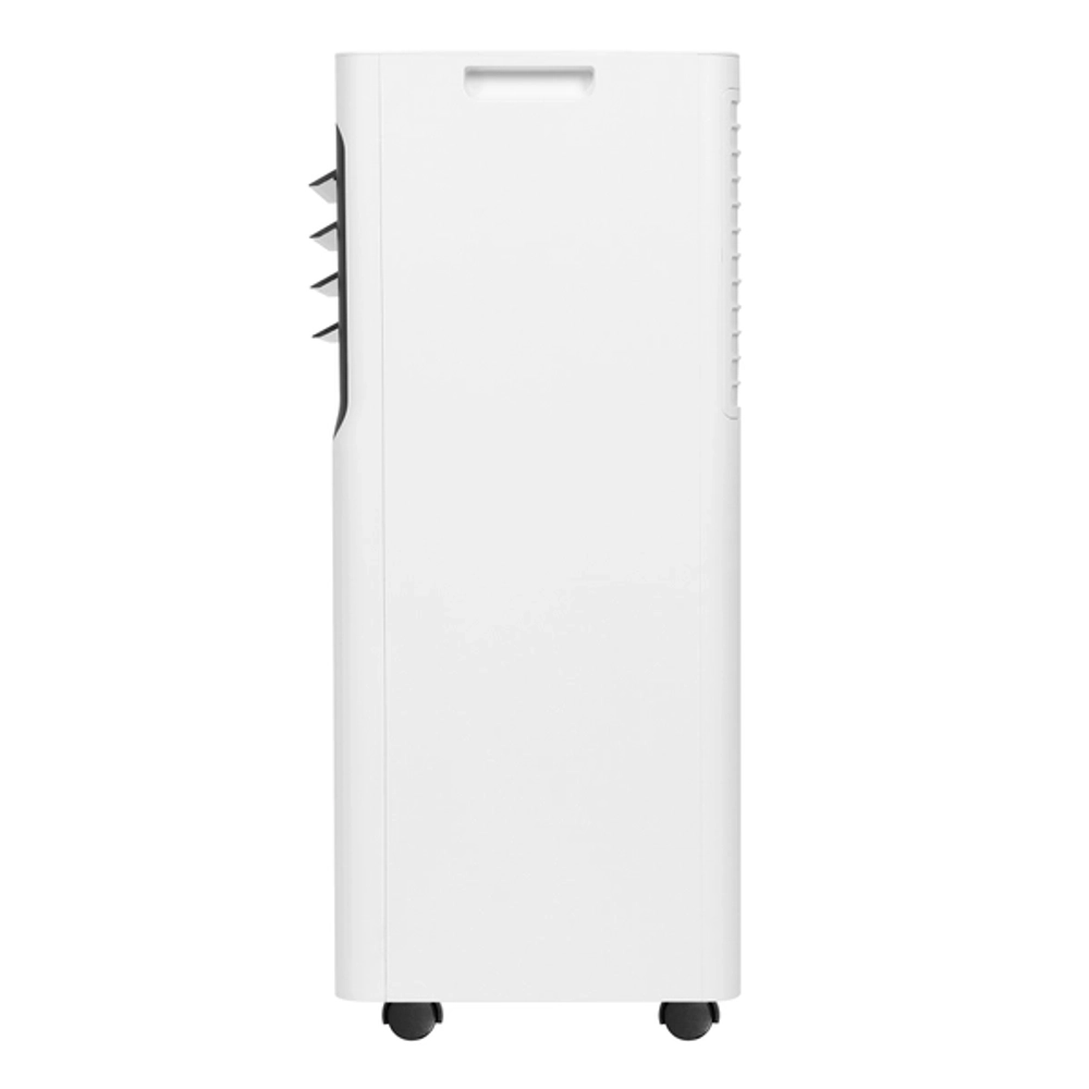 Напольный кондиционер Ac Electric Diona ACE-09 TR/N6 на 20 м²