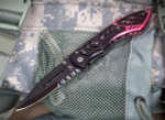 Складной нож Herbertz Einhandmesser 240811 (Германия)