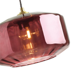 4782/1 ODL Подвес E27 60Вт 220В IP20 PENDANT