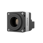 AX0127MP2E-000