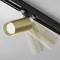 Трековый светильник Focus TR028-3-GU10-MG Maytoni