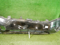 DSCN9750.JPG