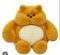 Yumşaq oyuncaq \ Мягкая игрушка \ Soft toys Ayı