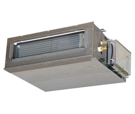 Haier AD422MQERA