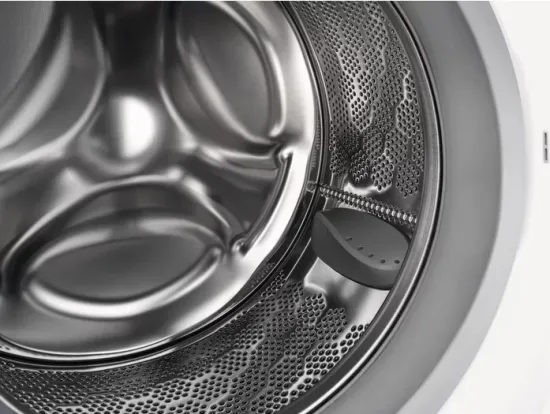 Стиральная машина Electrolux EW6F3R41S