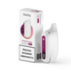 Plonq Max 6000