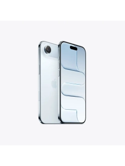iPhone 17 Air 512 GB Sky Blue