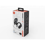 Наушники JBL JBLENDURPEAKIIBLK