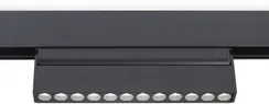 Трековый светильник TRACK SYSTEM GL4048 Ambrella