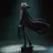 Re-L Mayer - Ergo Proxy