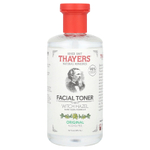 Thayers, Тоник для лица с гамамелисом, без спирта, оригинальный, 355 мл (12 жидк. унц.)
