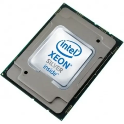 Процессор Intel Xeon Silver 4215 (CD8069504212701) OEM