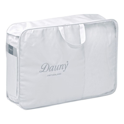 Одеяло 200х200 Dauny Etoile Medium Uno