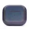 Apple AirPods 3rd Holographic Gloss