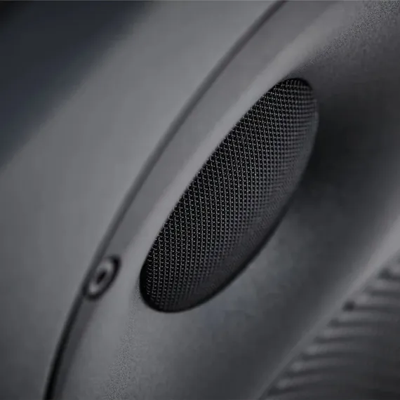 Kii Audio Seven System Titanium