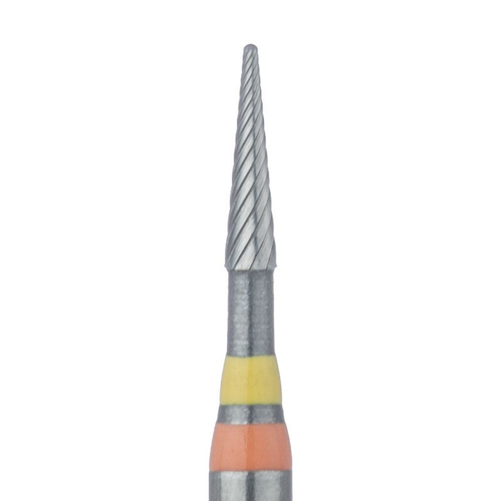HMD 133F 010 FG 314 бор твердосплавный (1 шт.), Meisinger, Германия