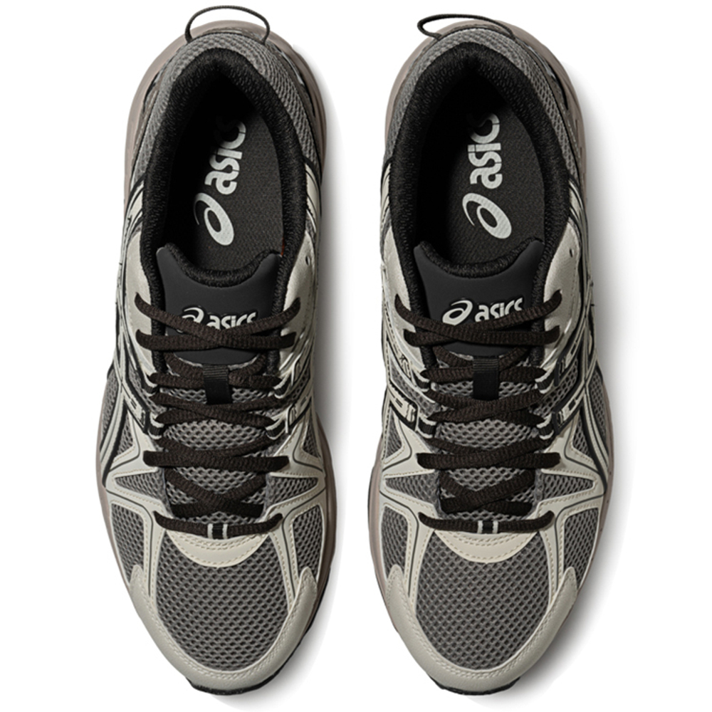 ASICS Gel Kahana TR