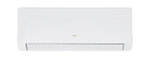 Сплит-система кондиционер настенный Centek CT-65MDC CT-65MDC13 на 38 м²