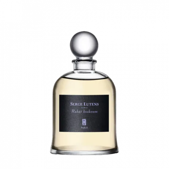 Serge Lutens Rahat loukoum Eau de parfum