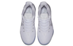 Nike Kobe A.D. Ep "Chrome"