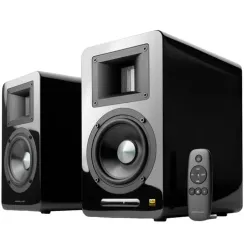 Edifier AirPulse A100 Black