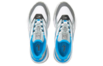 PUMA GS Fast "White"