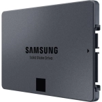 Накопитель SSD Samsung SATA III 8Tb (MZ-77Q8T0BW)