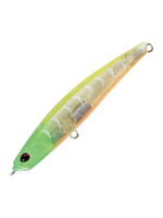 Воблер DUO Bay Ruf Seek 108 S Limited, ACC0772 Parrot OB, 108 мм, 26 г, тонущий, стикбейт