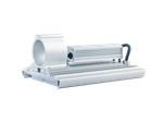 Diora Unit TR PRO 45/6900 К60 4K консоль
