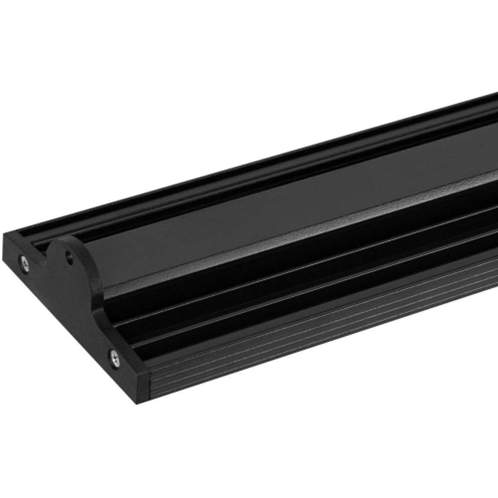 Светильник светодиодный ЭРА SPP-405-0-50K-100 100Вт 5000K IP65 120°х60° | Светильники для высоких пролетов (хайбеи)