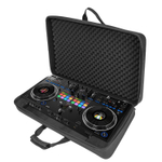 Кейс UDG Creator Pioneer DDJ-REV7 Hardcase
