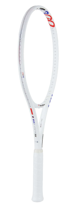 Теннисная ракетка Tecnifibre T-Fight 300 Isoflex