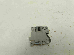 HW60-12829A кт225 Блокировка люка для стиральной машины Haier HW60-12829A б/у