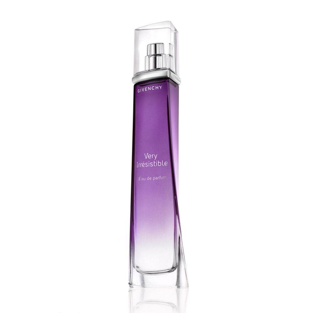 Givenchy Very Irresistible Eau De Parfum Eau De Parfum