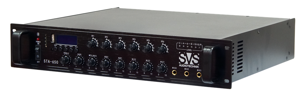 svs_sta-650-3_right_-1705315508.png