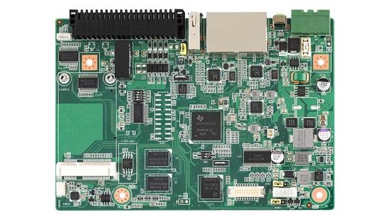 RSB-4220WS-MCA1E