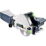Аккумуляторная погружная пила TSC 55 KEB ENG 18V 4x5,2/TCL6 FESTOOL 576712ME219