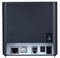 ФР ККТ "POScenter-03ФМ" (интерфейсы LAN, COM, USB, ДЯ с WiFi, Bluetooth), чёрный, без ФН