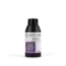 HARZ Labs Dental Sand A1-A2