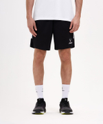 Шорты тренировочные CAMP 2 Training Poly Shorts, черный