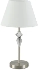Интерьерная настольная лампа Vermont 8274/1T Lumion