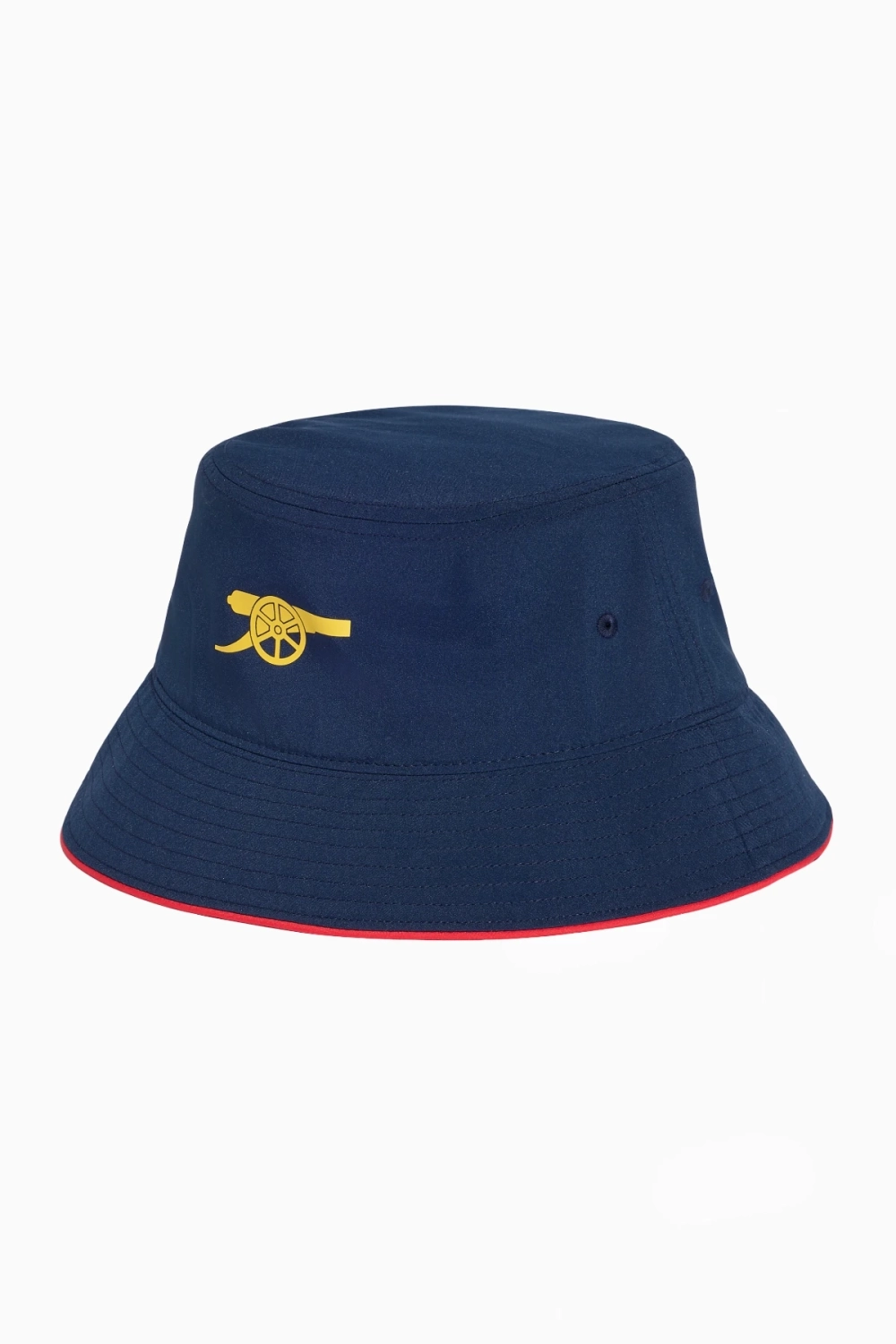 Шляпа adidas Arsenal FC 26/27 - темно-синий