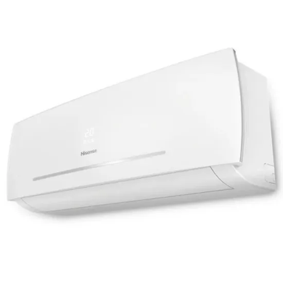 Кондиционер Hisense AS-12HR4RYDDC00