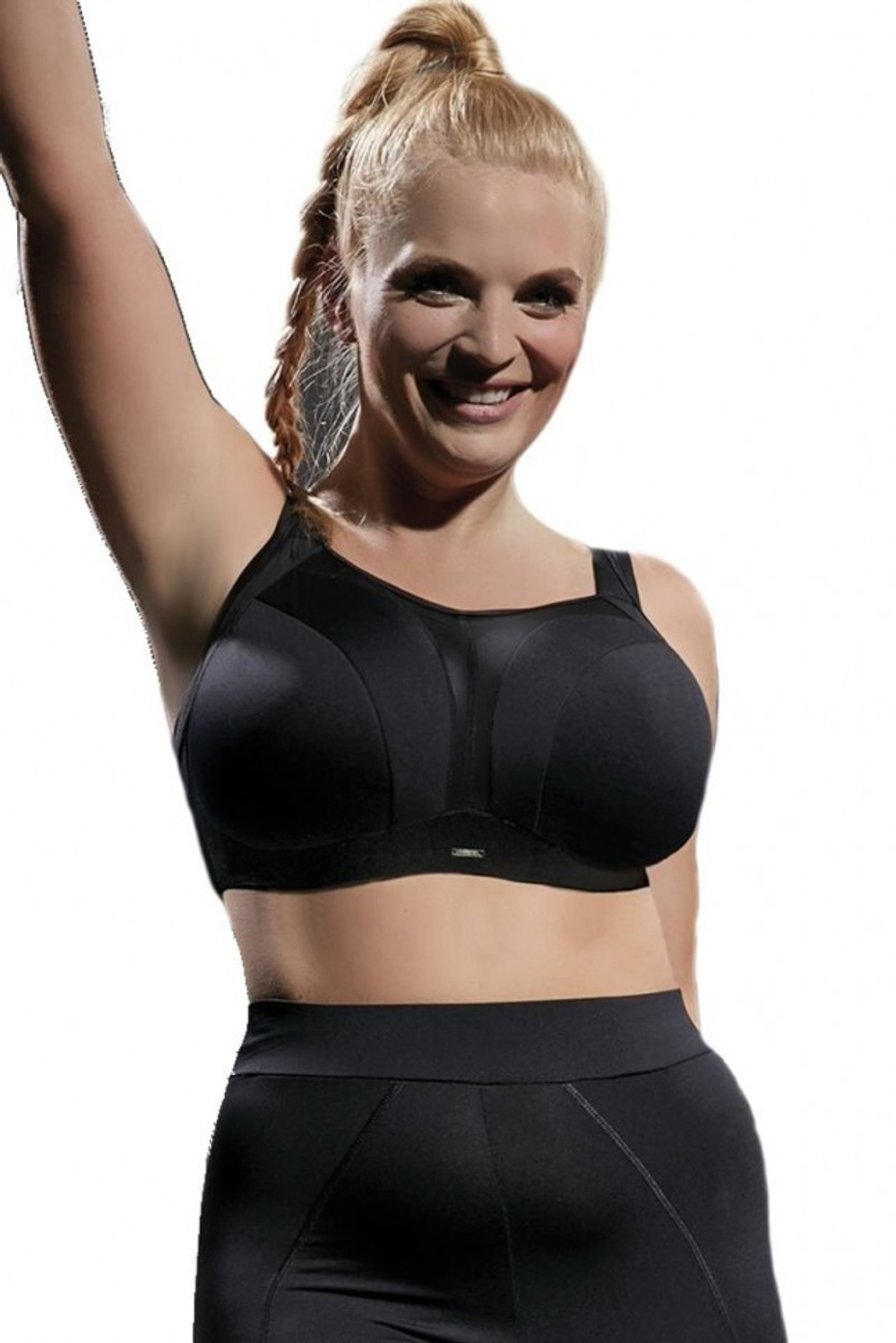 Бюстгальтер Active Bra Sport Kris line