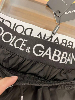Шорты Dolce&Gabbana