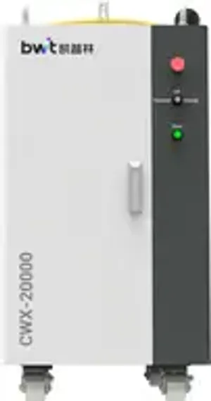 Лазерный источник BWT CWX-40000-H