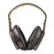 Abyss Diana TC Dark Bronze
