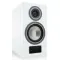 Canton Smart Townus 2 White Matt